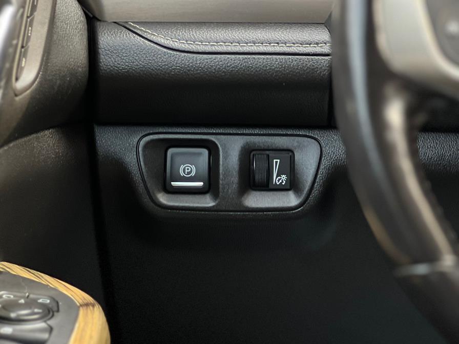 2018 GMC Acadia AWD 4dr Denali, available for sale in Paterson, New Jersey | Speedway Motors LLC. Paterson, New Jersey 2018 GMC Acadia AWD 4dr Denali, available for sale in Paterson, New Jersey | Speedway Motors LLC. Paterson, New Jersey