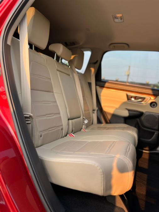 2019 Honda CR-V Touring AWD, available for sale in Paterson, New Jersey | Speedway Motors LLC. Paterson, New Jersey 2019 Honda CR-V Touring AWD, available for sale in Paterson, New Jersey | Speedway Motors LLC. Paterson, New Jersey
