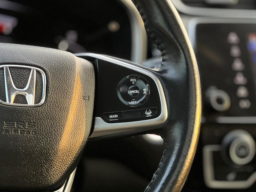 2019 Honda CR-V Touring AWD, available for sale in Paterson, New Jersey | Speedway Motors LLC. Paterson, New Jersey 2019 Honda CR-V Touring AWD, available for sale in Paterson, New Jersey | Speedway Motors LLC. Paterson, New Jersey
