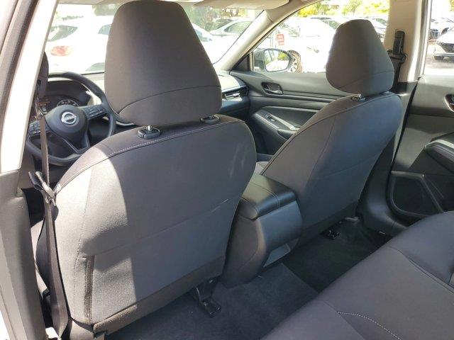 2024 Nissan Altima 2.5 S, available for sale in Woodside, New York | Drive Central. Woodside, New York 2024 Nissan Altima 2.5 S, available for sale in Woodside, New York | Drive Central. Woodside, New York
