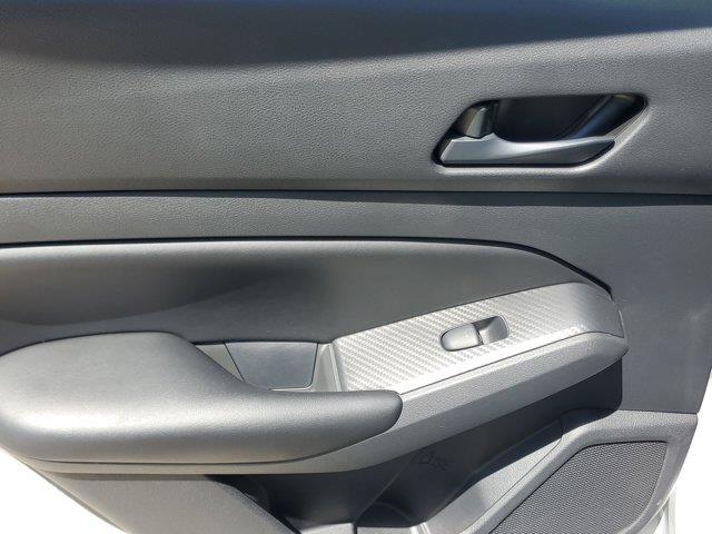 2024 Nissan Altima 2.5 S, available for sale in Woodside, New York | Drive Central. Woodside, New York 2024 Nissan Altima 2.5 S, available for sale in Woodside, New York | Drive Central. Woodside, New York