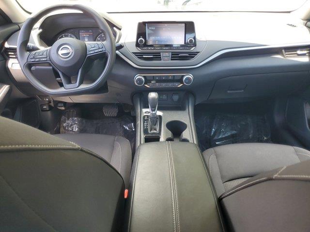 2024 Nissan Altima 2.5 S, available for sale in Woodside, New York | Drive Central. Woodside, New York 2024 Nissan Altima 2.5 S, available for sale in Woodside, New York | Drive Central. Woodside, New York