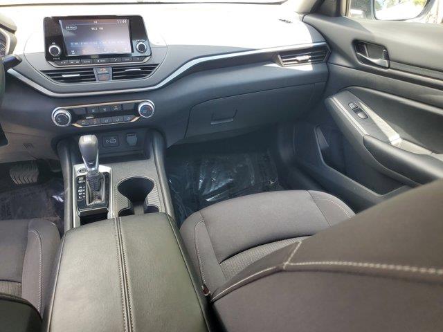 2024 Nissan Altima 2.5 S, available for sale in Woodside, New York | Drive Central. Woodside, New York 2024 Nissan Altima 2.5 S, available for sale in Woodside, New York | Drive Central. Woodside, New York