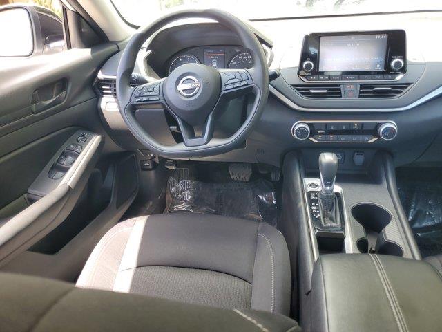 2024 Nissan Altima 2.5 S, available for sale in Woodside, New York | Drive Central. Woodside, New York 2024 Nissan Altima 2.5 S, available for sale in Woodside, New York | Drive Central. Woodside, New York