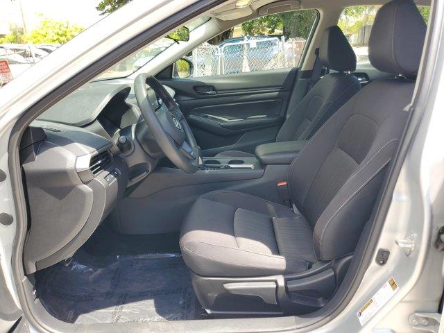 2024 Nissan Altima 2.5 S, available for sale in Woodside, New York | Drive Central. Woodside, New York 2024 Nissan Altima 2.5 S, available for sale in Woodside, New York | Drive Central. Woodside, New York