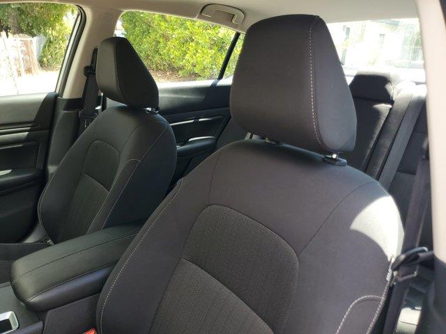 2024 Nissan Altima 2.5 S, available for sale in Woodside, New York | Drive Central. Woodside, New York 2024 Nissan Altima 2.5 S, available for sale in Woodside, New York | Drive Central. Woodside, New York