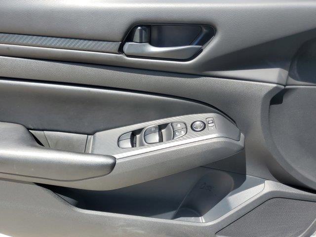 2024 Nissan Altima 2.5 S, available for sale in Woodside, New York | Drive Central. Woodside, New York 2024 Nissan Altima 2.5 S, available for sale in Woodside, New York | Drive Central. Woodside, New York