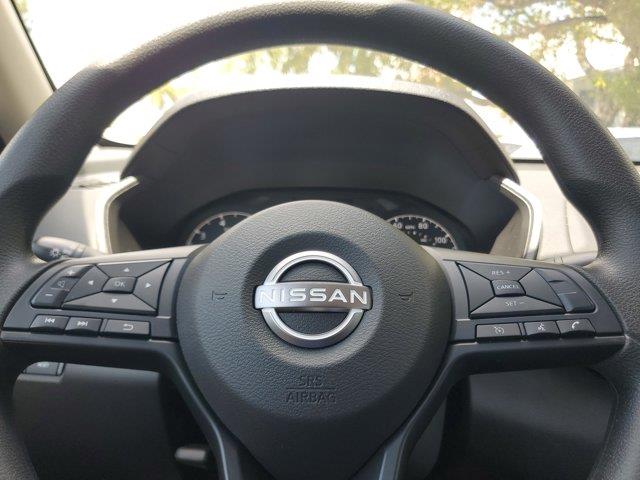 2024 Nissan Altima 2.5 S, available for sale in Woodside, New York | Drive Central. Woodside, New York 2024 Nissan Altima 2.5 S, available for sale in Woodside, New York | Drive Central. Woodside, New York