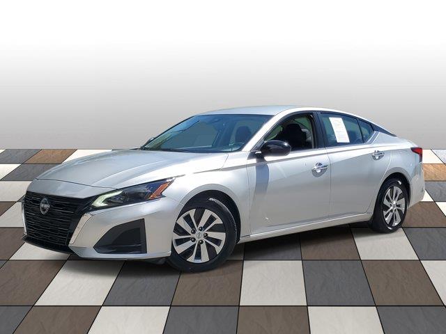 2024 Nissan Altima 2.5 S, available for sale in Woodside, New York | Drive Central. Woodside, New York 2024 Nissan Altima 2.5 S, available for sale in Woodside, New York | Drive Central. Woodside, New York