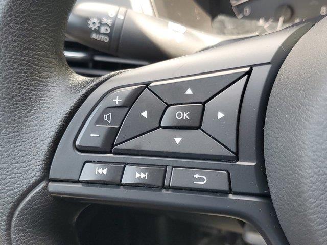 2024 Nissan Altima 2.5 S, available for sale in Woodside, New York | Drive Central. Woodside, New York 2024 Nissan Altima 2.5 S, available for sale in Woodside, New York | Drive Central. Woodside, New York