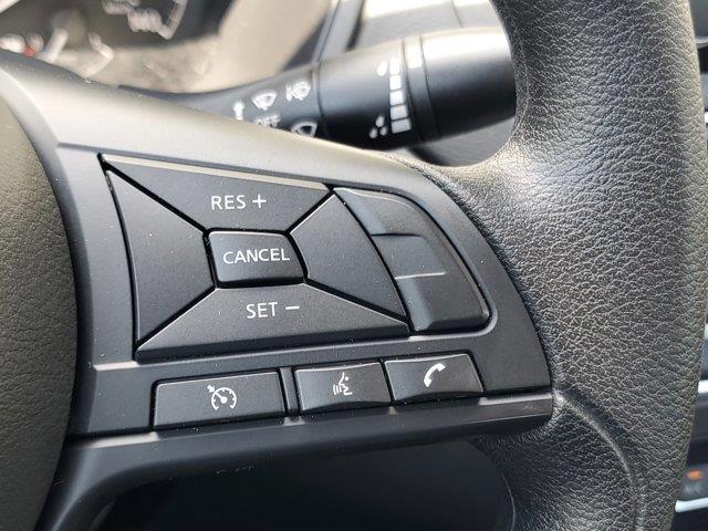 2024 Nissan Altima 2.5 S, available for sale in Woodside, New York | Drive Central. Woodside, New York 2024 Nissan Altima 2.5 S, available for sale in Woodside, New York | Drive Central. Woodside, New York