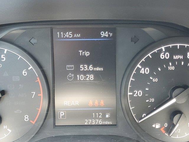 2024 Nissan Altima 2.5 S, available for sale in Woodside, New York | Drive Central. Woodside, New York 2024 Nissan Altima 2.5 S, available for sale in Woodside, New York | Drive Central. Woodside, New York