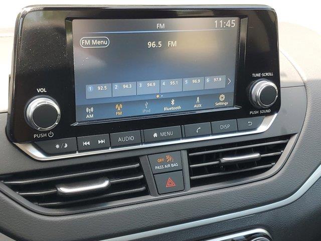 2024 Nissan Altima 2.5 S, available for sale in Woodside, New York | Drive Central. Woodside, New York 2024 Nissan Altima 2.5 S, available for sale in Woodside, New York | Drive Central. Woodside, New York