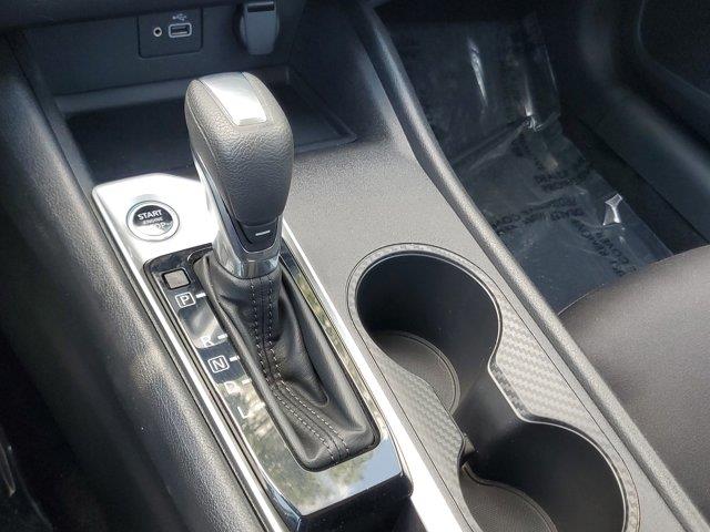 2024 Nissan Altima 2.5 S, available for sale in Woodside, New York | Drive Central. Woodside, New York 2024 Nissan Altima 2.5 S, available for sale in Woodside, New York | Drive Central. Woodside, New York