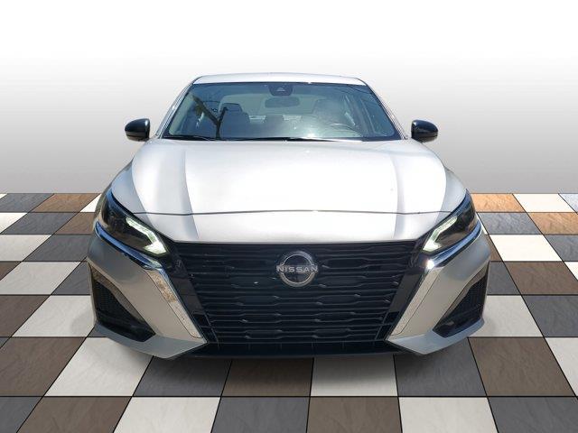 2024 Nissan Altima 2.5 S, available for sale in Woodside, New York | Drive Central. Woodside, New York 2024 Nissan Altima 2.5 S, available for sale in Woodside, New York | Drive Central. Woodside, New York