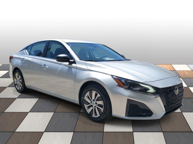 2024 Nissan Altima 2.5 S, available for sale in Woodside, New York | Drive Central. Woodside, New York 2024 Nissan Altima 2.5 S, available for sale in Woodside, New York | Drive Central. Woodside, New York