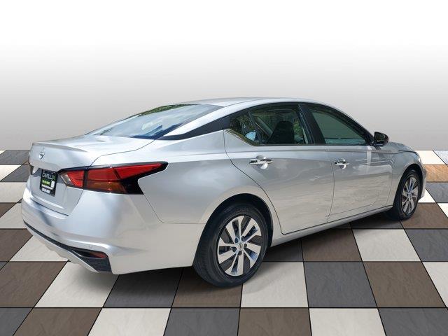 2024 Nissan Altima 2.5 S, available for sale in Woodside, New York | Drive Central. Woodside, New York 2024 Nissan Altima 2.5 S, available for sale in Woodside, New York | Drive Central. Woodside, New York