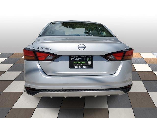 2024 Nissan Altima 2.5 S, available for sale in Woodside, New York | Drive Central. Woodside, New York 2024 Nissan Altima 2.5 S, available for sale in Woodside, New York | Drive Central. Woodside, New York
