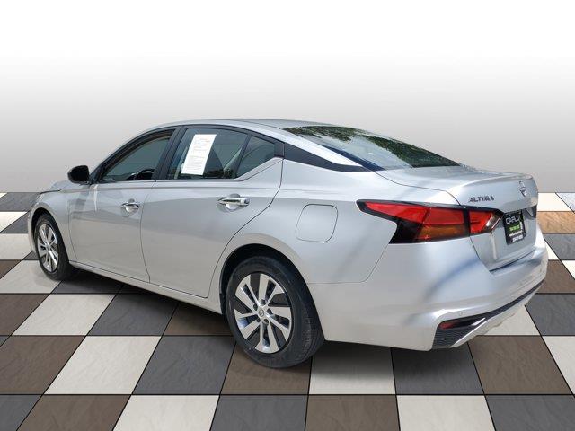 2024 Nissan Altima 2.5 S, available for sale in Woodside, New York | Drive Central. Woodside, New York 2024 Nissan Altima 2.5 S, available for sale in Woodside, New York | Drive Central. Woodside, New York