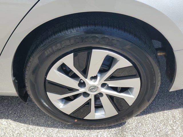 2024 Nissan Altima 2.5 S, available for sale in Woodside, New York | Drive Central. Woodside, New York 2024 Nissan Altima 2.5 S, available for sale in Woodside, New York | Drive Central. Woodside, New York