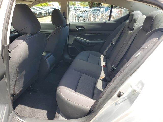 2024 Nissan Altima 2.5 S, available for sale in Woodside, New York | Drive Central. Woodside, New York 2024 Nissan Altima 2.5 S, available for sale in Woodside, New York | Drive Central. Woodside, New York