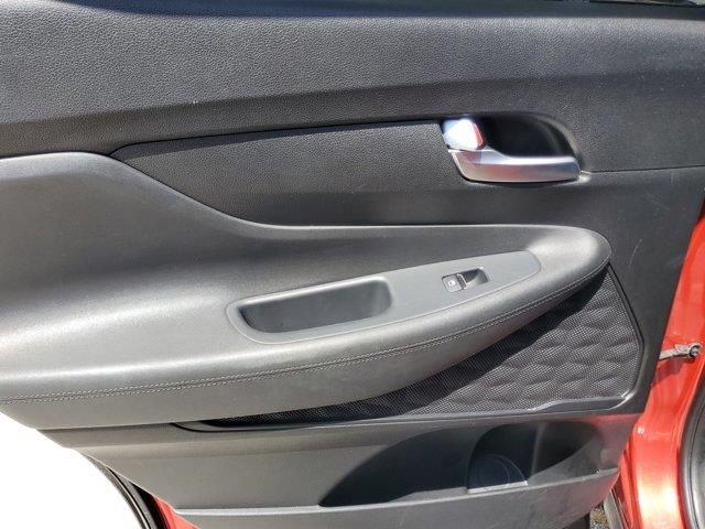 2023 Hyundai Santa Fe SEL, available for sale in Woodside, New York | Drive Central. Woodside, New York 2023 Hyundai Santa Fe SEL, available for sale in Woodside, New York | Drive Central. Woodside, New York