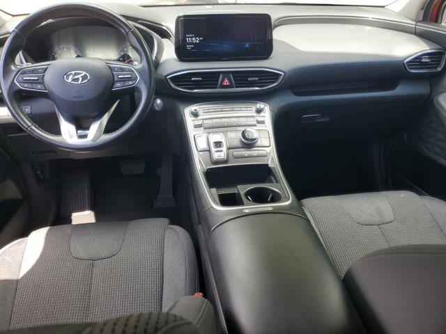 2023 Hyundai Santa Fe SEL, available for sale in Woodside, New York | Drive Central. Woodside, New York 2023 Hyundai Santa Fe SEL, available for sale in Woodside, New York | Drive Central. Woodside, New York