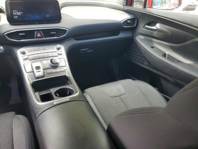 2023 Hyundai Santa Fe SEL, available for sale in Woodside, New York | Drive Central. Woodside, New York 2023 Hyundai Santa Fe SEL, available for sale in Woodside, New York | Drive Central. Woodside, New York