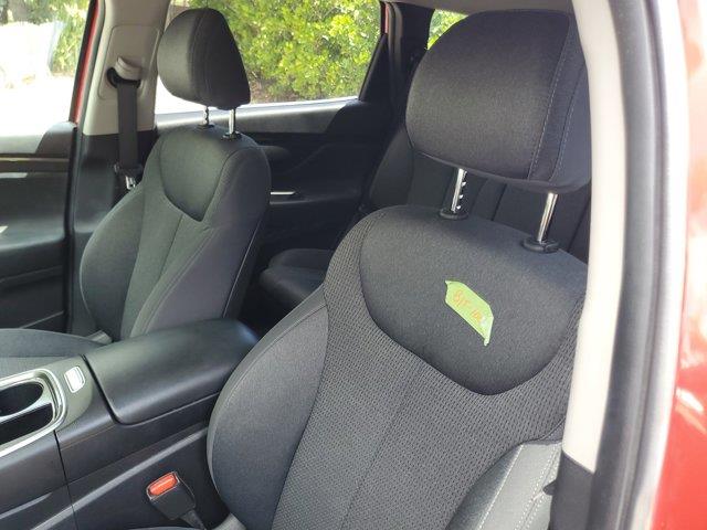 2023 Hyundai Santa Fe SEL, available for sale in Woodside, New York | Drive Central. Woodside, New York 2023 Hyundai Santa Fe SEL, available for sale in Woodside, New York | Drive Central. Woodside, New York