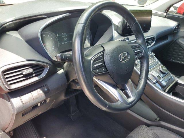 2023 Hyundai Santa Fe SEL, available for sale in Woodside, New York | Drive Central. Woodside, New York 2023 Hyundai Santa Fe SEL, available for sale in Woodside, New York | Drive Central. Woodside, New York