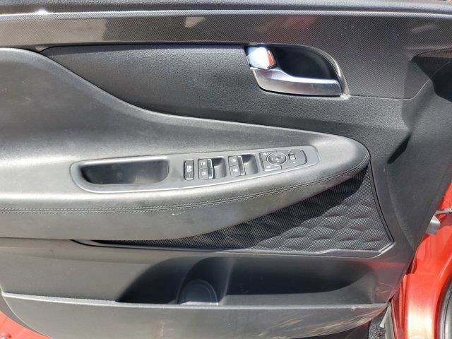2023 Hyundai Santa Fe SEL, available for sale in Woodside, New York | Drive Central. Woodside, New York 2023 Hyundai Santa Fe SEL, available for sale in Woodside, New York | Drive Central. Woodside, New York