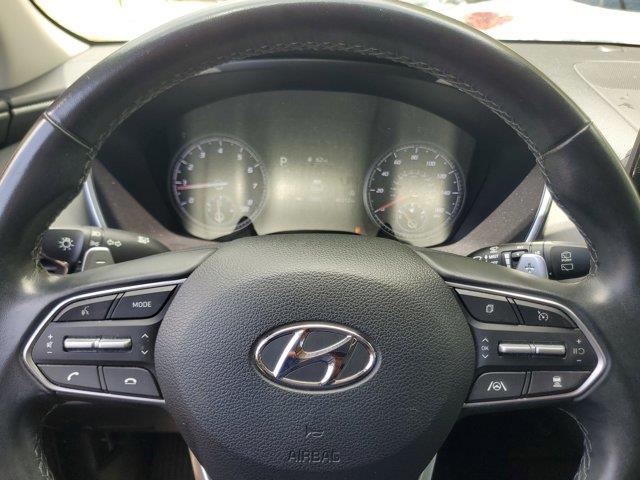 2023 Hyundai Santa Fe SEL, available for sale in Woodside, New York | Drive Central. Woodside, New York 2023 Hyundai Santa Fe SEL, available for sale in Woodside, New York | Drive Central. Woodside, New York