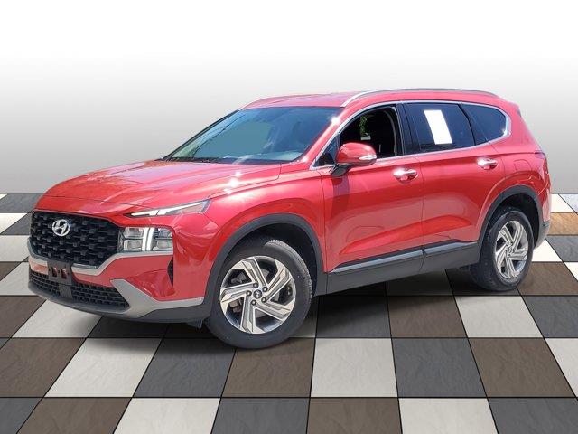 2023 Hyundai Santa Fe SEL, available for sale in Woodside, New York | Drive Central. Woodside, New York 2023 Hyundai Santa Fe SEL, available for sale in Woodside, New York | Drive Central. Woodside, New York