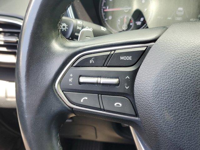 2023 Hyundai Santa Fe SEL, available for sale in Woodside, New York | Drive Central. Woodside, New York 2023 Hyundai Santa Fe SEL, available for sale in Woodside, New York | Drive Central. Woodside, New York
