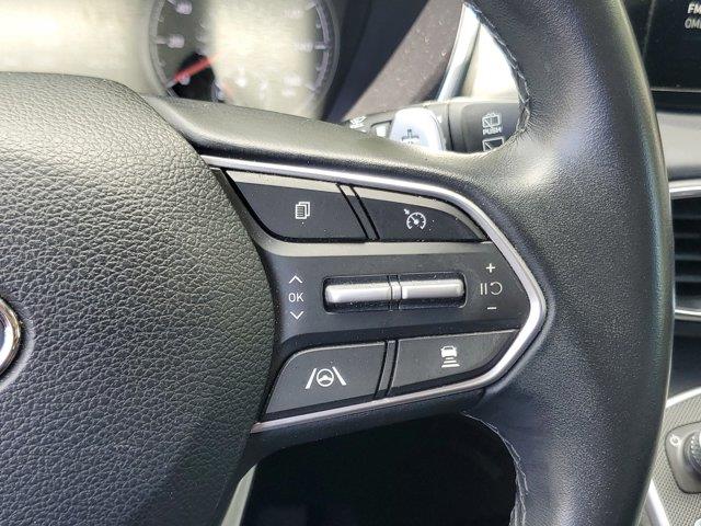 2023 Hyundai Santa Fe SEL, available for sale in Woodside, New York | Drive Central. Woodside, New York 2023 Hyundai Santa Fe SEL, available for sale in Woodside, New York | Drive Central. Woodside, New York