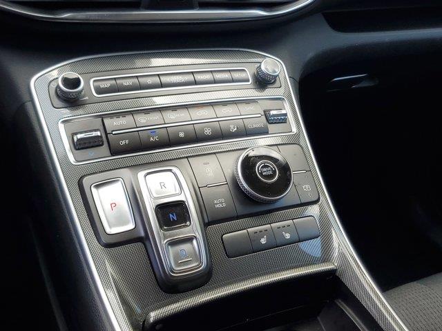 2023 Hyundai Santa Fe SEL, available for sale in Woodside, New York | Drive Central. Woodside, New York 2023 Hyundai Santa Fe SEL, available for sale in Woodside, New York | Drive Central. Woodside, New York