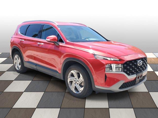 2023 Hyundai Santa Fe SEL, available for sale in Woodside, New York | Drive Central. Woodside, New York 2023 Hyundai Santa Fe SEL, available for sale in Woodside, New York | Drive Central. Woodside, New York