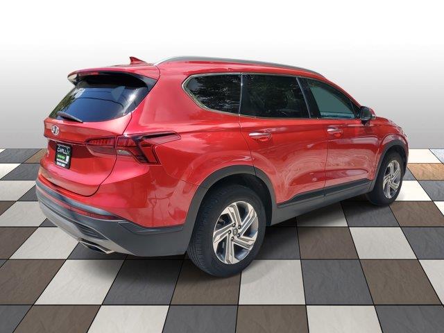 2023 Hyundai Santa Fe SEL, available for sale in Woodside, New York | Drive Central. Woodside, New York 2023 Hyundai Santa Fe SEL, available for sale in Woodside, New York | Drive Central. Woodside, New York