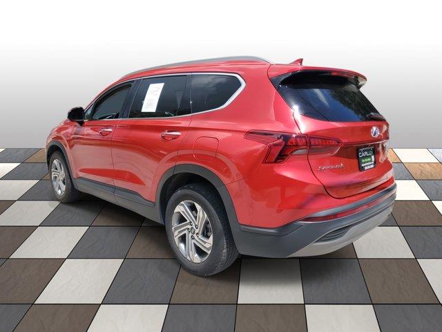 2023 Hyundai Santa Fe SEL, available for sale in Woodside, New York | Drive Central. Woodside, New York 2023 Hyundai Santa Fe SEL, available for sale in Woodside, New York | Drive Central. Woodside, New York