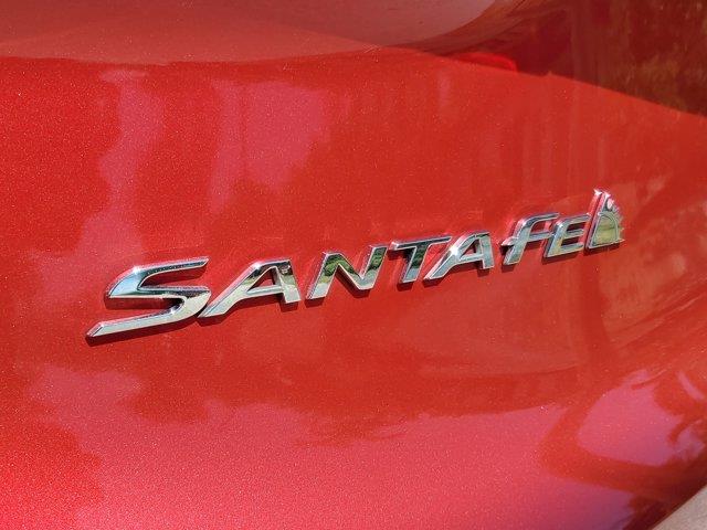 2023 Hyundai Santa Fe SEL, available for sale in Woodside, New York | Drive Central. Woodside, New York 2023 Hyundai Santa Fe SEL, available for sale in Woodside, New York | Drive Central. Woodside, New York