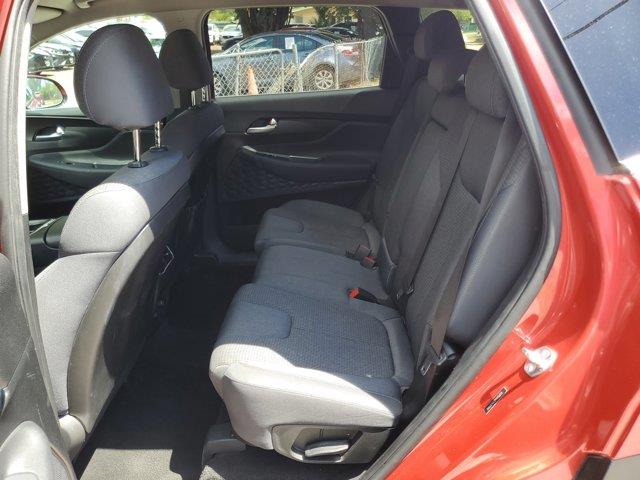 2023 Hyundai Santa Fe SEL, available for sale in Woodside, New York | Drive Central. Woodside, New York 2023 Hyundai Santa Fe SEL, available for sale in Woodside, New York | Drive Central. Woodside, New York