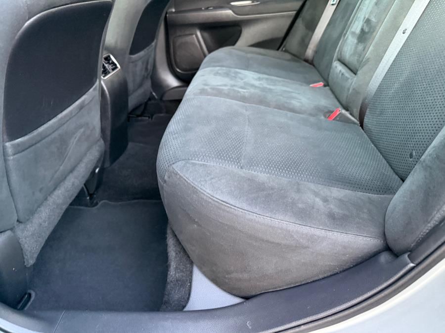 2015 Nissan Altima 4dr Sdn I4 2.5 SV, available for sale in Peabody, Massachusetts | All Motors. Peabody, Massachusetts 2015 Nissan Altima 4dr Sdn I4 2.5 SV, available for sale in Peabody, Massachusetts | All Motors. Peabody, Massachusetts