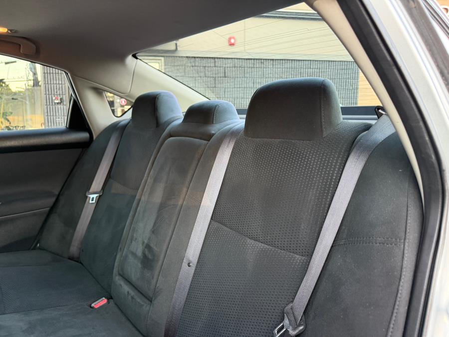 2015 Nissan Altima 4dr Sdn I4 2.5 SV, available for sale in Peabody, Massachusetts | All Motors. Peabody, Massachusetts 2015 Nissan Altima 4dr Sdn I4 2.5 SV, available for sale in Peabody, Massachusetts | All Motors. Peabody, Massachusetts