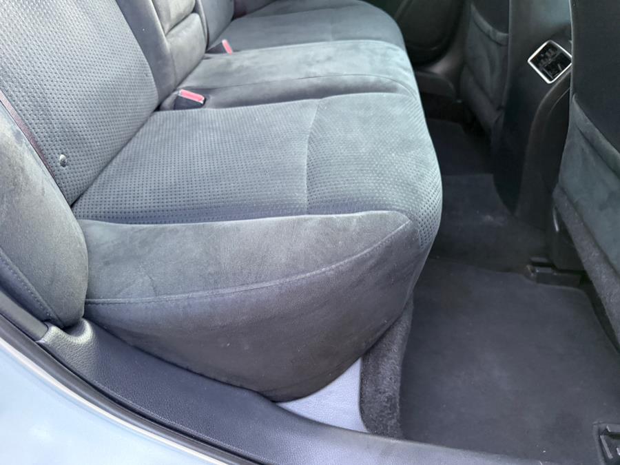 2015 Nissan Altima 4dr Sdn I4 2.5 SV, available for sale in Peabody, Massachusetts | All Motors. Peabody, Massachusetts 2015 Nissan Altima 4dr Sdn I4 2.5 SV, available for sale in Peabody, Massachusetts | All Motors. Peabody, Massachusetts