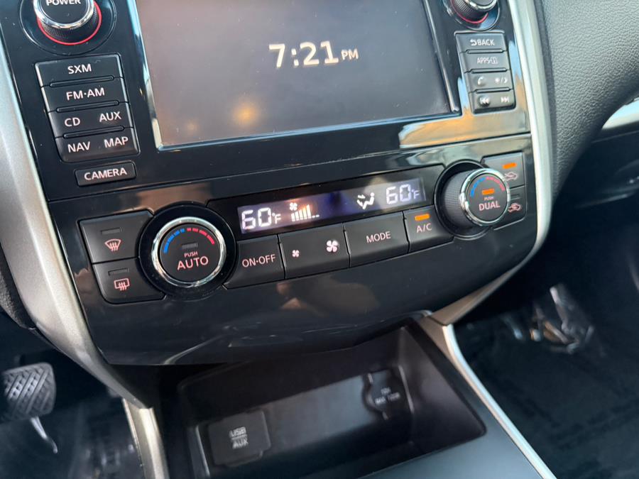 2015 Nissan Altima 4dr Sdn I4 2.5 SV, available for sale in Peabody, Massachusetts | All Motors. Peabody, Massachusetts 2015 Nissan Altima 4dr Sdn I4 2.5 SV, available for sale in Peabody, Massachusetts | All Motors. Peabody, Massachusetts