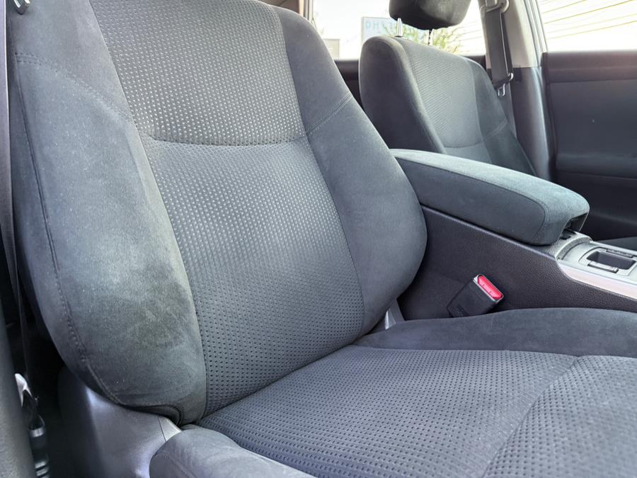 2015 Nissan Altima 4dr Sdn I4 2.5 SV, available for sale in Peabody, Massachusetts | All Motors. Peabody, Massachusetts 2015 Nissan Altima 4dr Sdn I4 2.5 SV, available for sale in Peabody, Massachusetts | All Motors. Peabody, Massachusetts