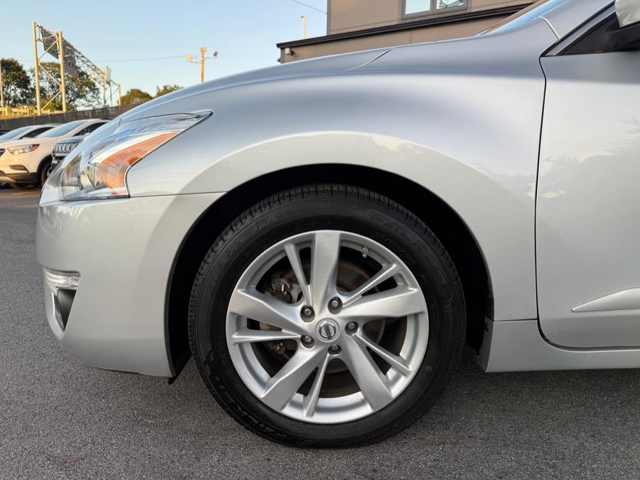 2015 Nissan Altima 4dr Sdn I4 2.5 SV, available for sale in Peabody, Massachusetts | All Motors. Peabody, Massachusetts 2015 Nissan Altima 4dr Sdn I4 2.5 SV, available for sale in Peabody, Massachusetts | All Motors. Peabody, Massachusetts