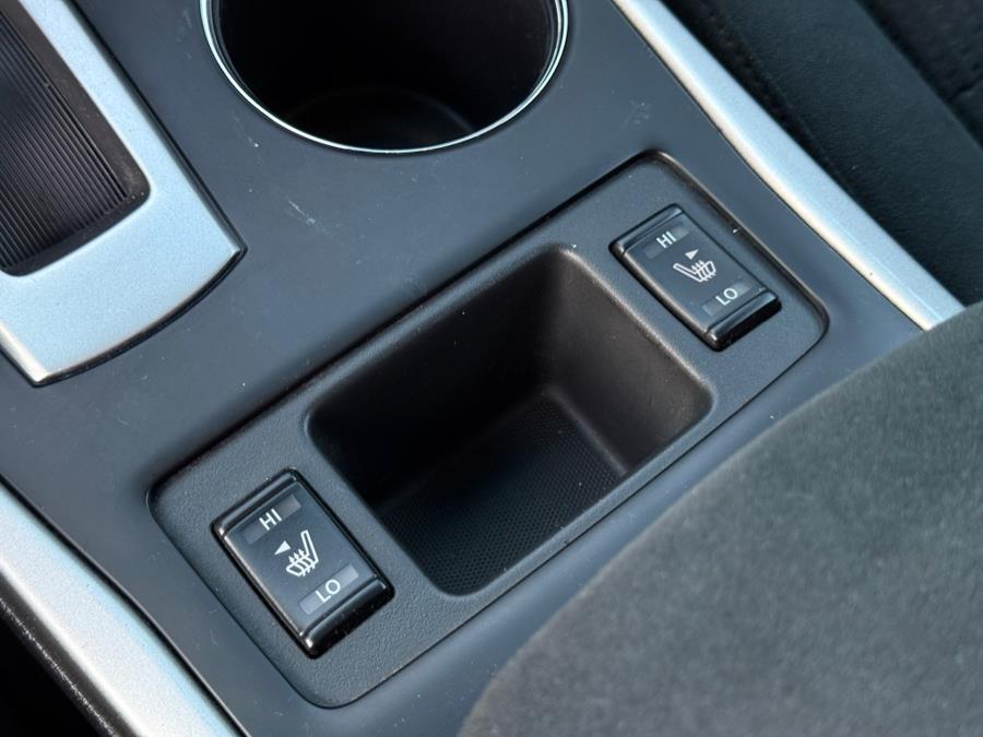 2015 Nissan Altima 4dr Sdn I4 2.5 SV, available for sale in Peabody, Massachusetts | All Motors. Peabody, Massachusetts 2015 Nissan Altima 4dr Sdn I4 2.5 SV, available for sale in Peabody, Massachusetts | All Motors. Peabody, Massachusetts