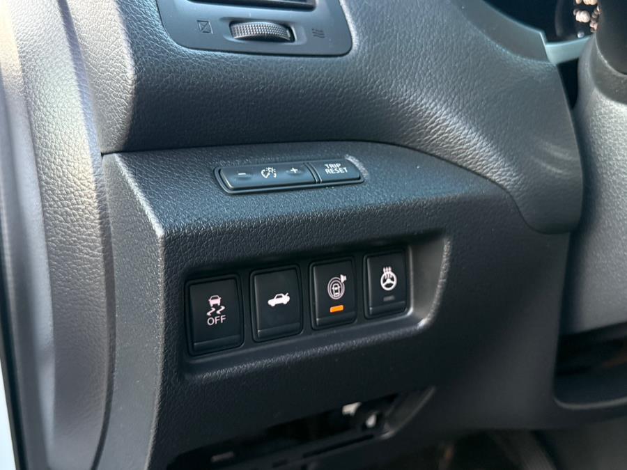 2015 Nissan Altima 4dr Sdn I4 2.5 SV, available for sale in Peabody, Massachusetts | All Motors. Peabody, Massachusetts 2015 Nissan Altima 4dr Sdn I4 2.5 SV, available for sale in Peabody, Massachusetts | All Motors. Peabody, Massachusetts