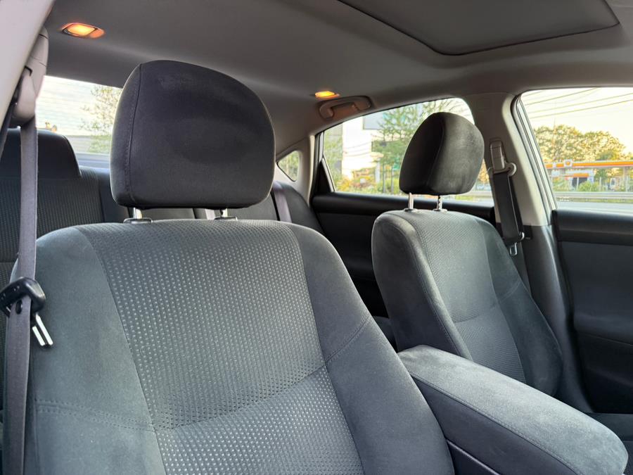 2015 Nissan Altima 4dr Sdn I4 2.5 SV, available for sale in Peabody, Massachusetts | All Motors. Peabody, Massachusetts 2015 Nissan Altima 4dr Sdn I4 2.5 SV, available for sale in Peabody, Massachusetts | All Motors. Peabody, Massachusetts